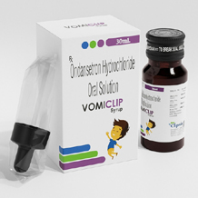  top Pharma franchise products of Clipwin Pharma Chandigarh  - 	syrup vomiclip.jpg	